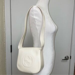 Gucci Shoulder Bag!